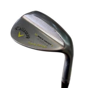 �l�`�b�j�@�c�`�c�c�x�@�Q�@�s�n�t�q�@�f�q�h�m�c�@�N�������b�L�@�T�Q°�^�P�O°�@�t�r�`