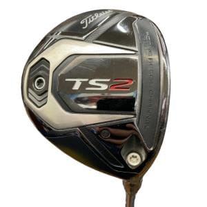 �s�r�Q�@�P�T°