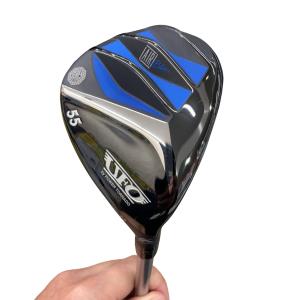 �o�n�v�d�q�@�s�n�q�m�`�c�n�@�t�e�n�@�`�h�q�@�T�T