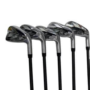 �w�w�h�n�i�Q�O�Q�Q�j�@�������@�T�r