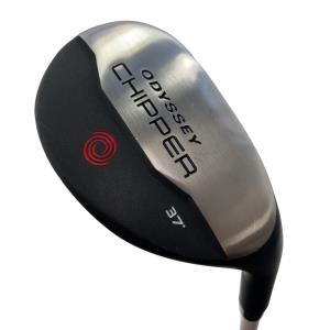 �n�c�x�r�r�d�x�@�b�g�h�o�o�d�q�i�Q�O�Q�T�j�@�R�V°