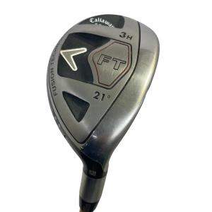 �e�s�@���[�e�B���e�B�@�c�q�`�v�@�R�g