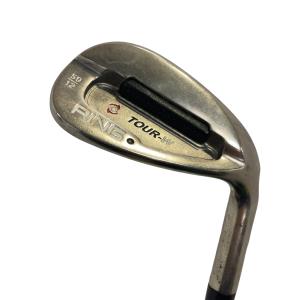 �s�n�t�q�|�v�@�V���o�[�N���[���@�T�O°�^�P�Q°