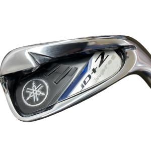 �������������@�t�c�{�Q�i�Q�O�Q�P�j�@���U