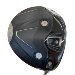 �a�q�h�c�f�d�r�s�n�m�d�@�a�w�P�@�r�s�@�@�X�D�T°