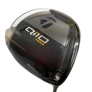 �p���P�O�@�l�`�w�@�@�X°