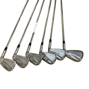 �q�l�w�@�P�P�U�@�U�r