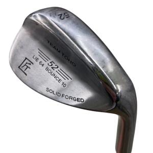 �s�d�`�l�@�s�n�g�n�@���@�X�^���_�[�h�@�T�Q°�^�P�O°