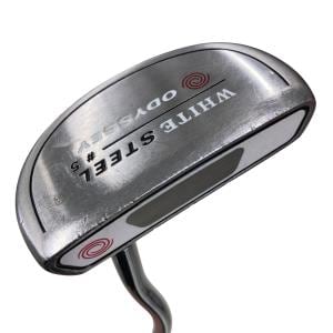 �v�g�h�s�d�@�r�s�d�d�k�@���T�@�R�S�C���`