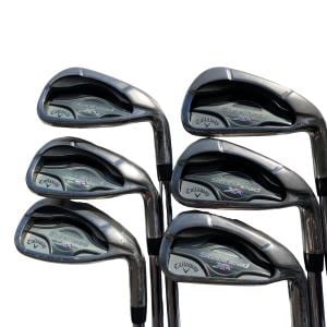 �r�s�d�d�k�g�d�`�c�@�w�q�@�@�U�r