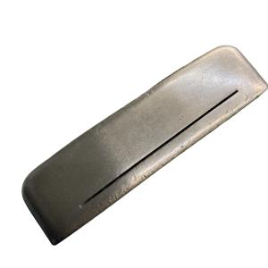 �`�m�r�d�q�@�r�b�n�s�s�r�c�`�k�d�@�����Łi�D��j