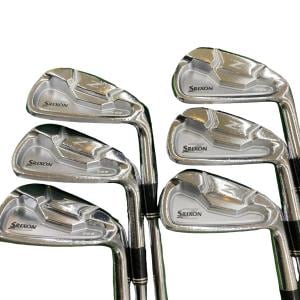 �r�q�h�w�n�m�@�y�V�Q�T�@�@�U�r