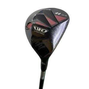 �o�n�v�d�q�@�s�n�q�m�`�c�n�@�t�e�n�@�r���������@�S�S