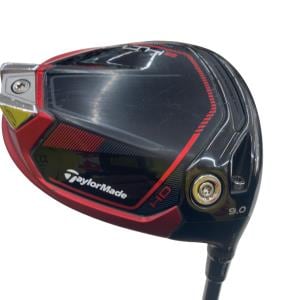 �r�s�d�`�k�s�g�Q�@�g�c�@�@�X°