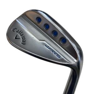 �l�c�@�T�@�i�`�v�r�@�N�����@�T�O°�^�P�O°�r