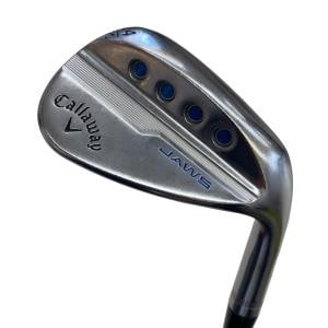 �l�c�@�T�@�i�`�v�r�@�N�����@�T�S°�^�O�W°�b