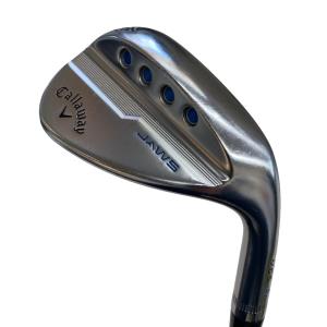 �l�c�@�T�@�i�`�v�r�@�N�����@�T�W°�^�P�Q°�w