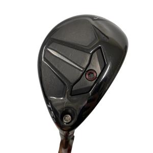 �s�r�q�Q�@�Q�P°