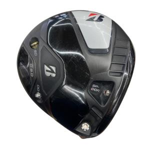 �a�q�h�c�f�d�r�s�n�m�d�@�a�Q�@�g�s�@�@�X�D�T°