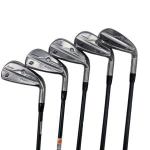 �a�q�h�c�f�d�r�s�n�m�d�@�Q�R�R�g�e�@�T�r