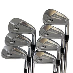 �o�q�f�q�@�O�P�i�Q�O�Q�R�j�@�V�r