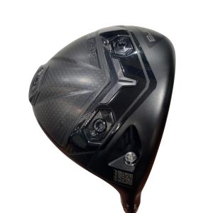 �����������@�c�r�|�`�c�`�o�s�@�k�r�@�P�O�D�T°