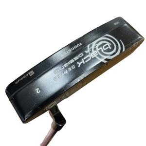 �a�k�`�b�j�@�r�d�q�h�d�r�@�s�n�t�q�@�c�d�r�h�f�m�r�@���Q�@�R�R�C���`