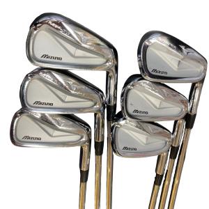 �l�o�|�T�T�@�U�r