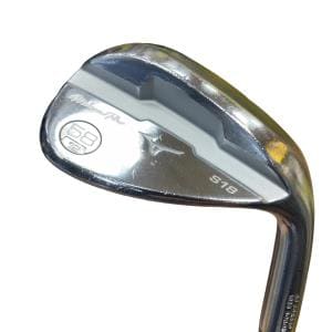 �l�����������@�o�����@�r�P�W�@�T�W°�^�P�Q°