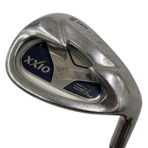 �w�w�h�n�i�Q�O�O�W�j�@�`�T�O