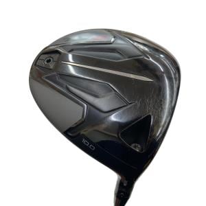 �s�r���Q�@�P�O°