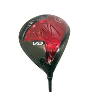 �q�l�w�@�u�c�@�@�X�D�T°