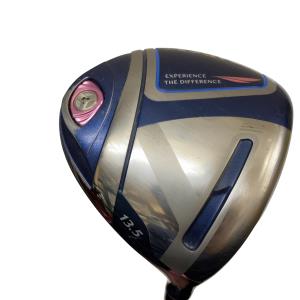 �w�w�h�n�i�Q�O�Q�O�j�@�P�R�D�T°�@���f�B�[�X