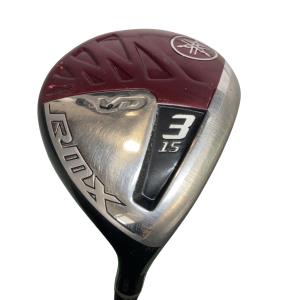 �q�l�w�@�u�c�@�R�v