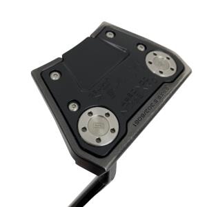 �r�b�n�s�s�x�@�b�`�l�d�q�n�m�@�o�g�`�m�s�n�l�@�w�@�X�D�T�@�s�q�h�o�k�d�@�a�k�`�b�j�@�R�S�C���`