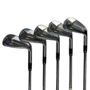 �o�q�f�q�@�O�Q�i�Q�O�Q�R�j�@�T�r