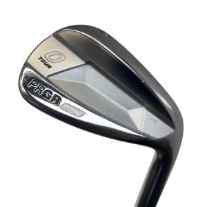 �o�q�f�q�@�O�@�s�n�t�q�@�v�d�c�f�d�i�Q�O�Q�R�j�@�T�O°�^�O�W°