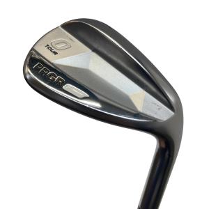 �o�q�f�q�@�O�@�s�n�t�q�@�v�d�c�f�d�i�Q�O�Q�R�j�@�T�S°�^�P�O°