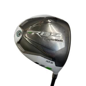 �q�a�y�i�e�b�s�����j�@�V���o�[�@�P�O�D�T°�@�t�r�`