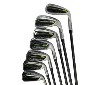 �j�h�m�f�@�q�`�c�r�o�d�d�c�@�V�r