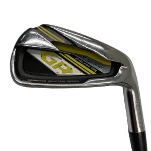 �s�n�t�q�r�s�`�f�d�@�w�|�a�k�`�c�d�@�f�q�i�Q�O�P�S�j�@�U�r