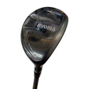 �q���������@���[�e�B���e�B�@�u���b�N�@�S�t