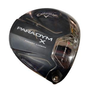 �o�`�q�`�c�x�l�@�P�O�D�T°