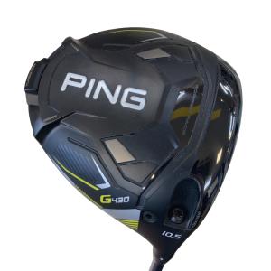 �f�S�R�O�@�k�r�s�@�P�O�D�T°