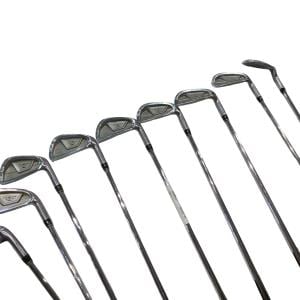 �s�|�y�n�h�c�@�b�n�l�o�@�d�y�@�P�O�r