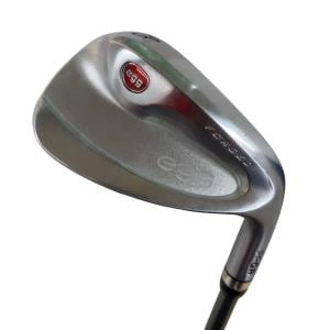 �������@�e�n�q�f�d�c�i�Q�O�P�X�j�@�`�r