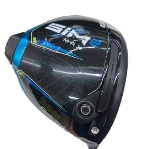 �r�h�l�Q�@�l�`�w�@�P�O�D�T°