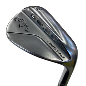 �i�`�v�r�@�q�`�v�@�N�������b�L�@�T�W°�^�P�Q°�v