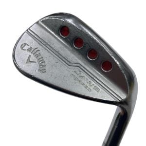 �i�`�v�r�@�e�n�q�f�d�c�@�N�����@�T�O°�^�P�O°