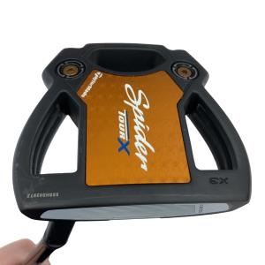 �r�����������@�s�n�t�q�@�w�@�w�R�@�a�k�`�b�j�@�R�S�C���`